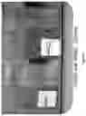 Fig. 06 - Binders and associated products