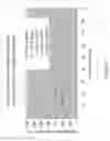 Fig. 07 - Binders and associated products