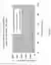 Fig. 09 - Binders and associated products