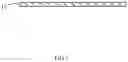 Fig. 02 - Resin compositon, removable adhesive layer, IC substrate, and IC packaging process