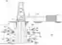 Fig. 01 - Forming proppant-free channels in a proppant pack