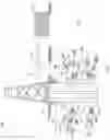 Fig. 02 - Forming proppant-free channels in a proppant pack