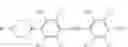 Fig. 02 - Liquid-crystalline medium