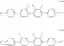 Fig. 131 - Liquid-crystalline medium