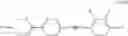 Fig. 136 - Liquid-crystalline medium