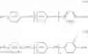 Fig. 149 - Liquid-crystalline medium