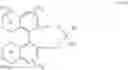 Fig. 166 - Liquid-crystalline medium