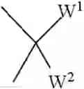 Fig. 167 - Liquid-crystalline medium