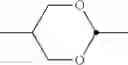 Fig. 187 - Liquid-crystalline medium