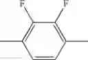 Fig. 197 - Liquid-crystalline medium