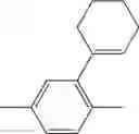 Fig. 232 - Liquid-crystalline medium