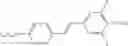 Fig. 265 - Liquid-crystalline medium