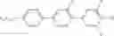 Fig. 294 - Liquid-crystalline medium