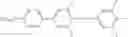 Fig. 320 - Liquid-crystalline medium