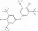 Fig. 331 - Liquid-crystalline medium