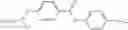 Fig. 352 - Liquid-crystalline medium