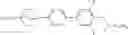 Fig. 362 - Liquid-crystalline medium