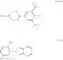 Fig. 367 - Liquid-crystalline medium