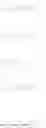 Fig. 49 - Liquid-crystalline medium