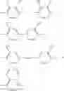 Fig. 85 - Liquid-crystalline medium