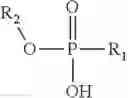 Fig. 06 - Slideway lubricants