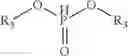 Fig. 07 - Slideway lubricants