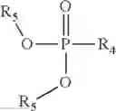 Fig. 08 - Slideway lubricants