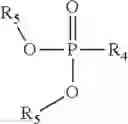 Fig. 22 - Slideway lubricants