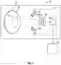 Fig. 02 - Systems and methods of forming and analyzing dissolvable articles