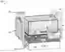 Fig. 01 - Automated Cell Culturing