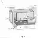 Fig. 02 - Automated Cell Culturing