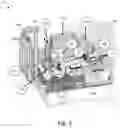 Fig. 03 - Automated Cell Culturing