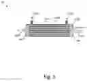 Fig. 04 - Automated Cell Culturing