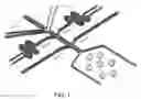 Fig. 02 - Contiguity particle formation and methods of use