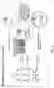 Fig. 09 - Contiguity particle formation and methods of use