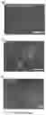 Fig. 03 - METHODS OF GENERATING HEPATIC MACROPHAGES AND USES THEREOF