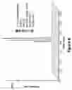 Fig. 09 - Morphinan N-demethylase isolated from the methylobacterium thebainfresser and methods of use thereof