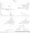 Fig. 09 - Recombinant microorganism for producing polyhydroxyalkanoate