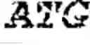 Fig. 02 - Mutated arylsulfatase A