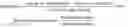 Fig. 02 - Method for screening alpha-amylases
