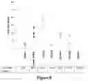 Fig. 09 - Attenuated glutamine synthetase as a selection marker