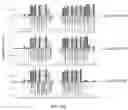 Fig. 22 - Engineered transcription activator-like effector (TALE) domains and uses thereof