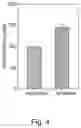 Fig. 06 - Simplified method for size-purification of small oligonucleotides via gel electrophoresis