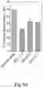 Fig. 07 - Simplified method for size-purification of small oligonucleotides via gel electrophoresis