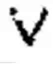 Fig. 02 - Chimeric proteins