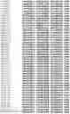 Fig. 07 - Chimeric proteins