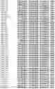 Fig. 09 - Chimeric proteins