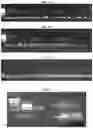 Fig. 02 - Ribosomal RNA origami and methods preparing thereof