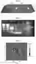 Fig. 07 - Ribosomal RNA origami and methods preparing thereof
