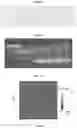 Fig. 08 - Ribosomal RNA origami and methods preparing thereof